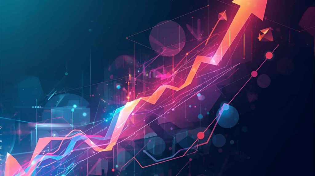 ייעוץ אסטרטגי ופיתוח עסקי