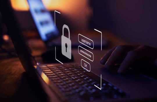 Cyber Protection2