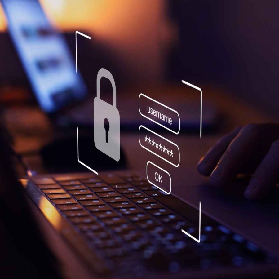 Cyber Protection2