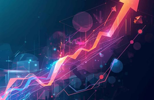 ייעוץ אסטרטגי ופיתוח עסקי2