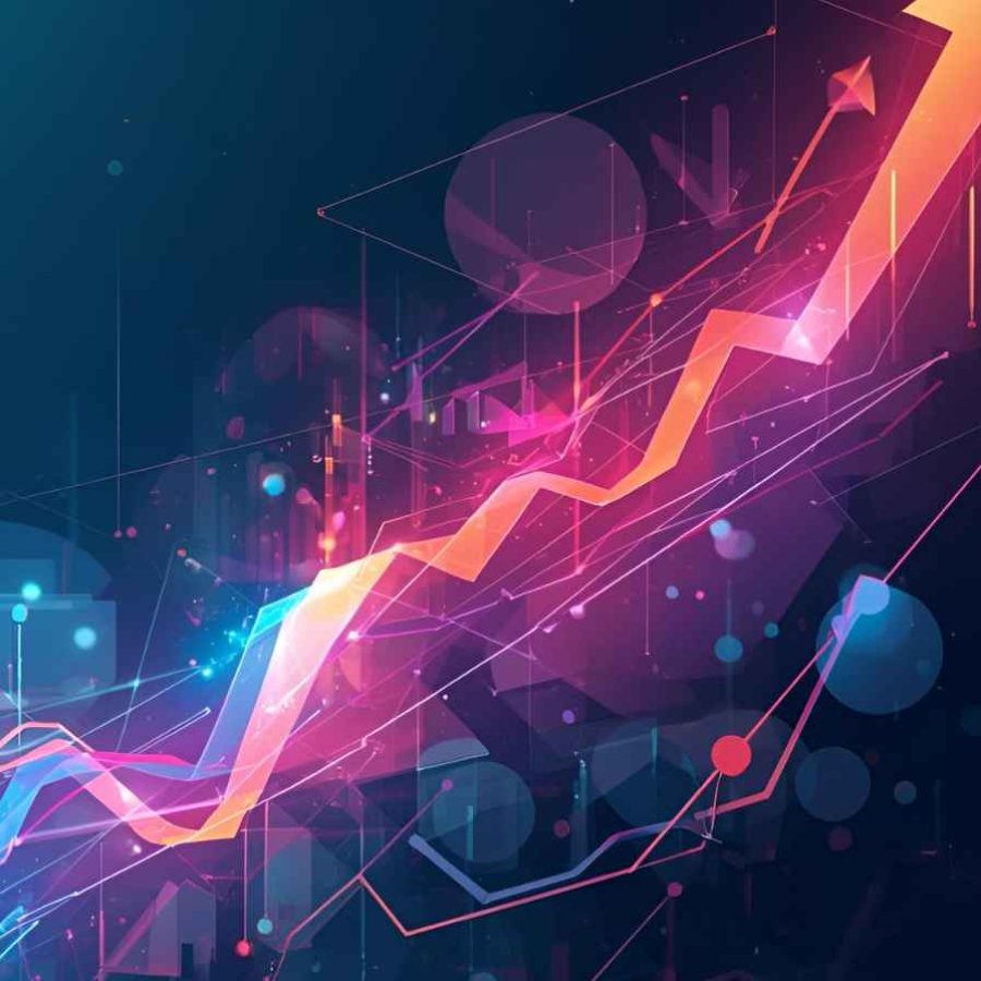 ייעוץ אסטרטגי ופיתוח עסקי2